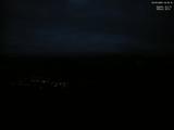 04 : 32