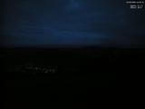 04 : 36