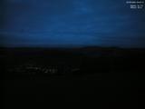 04 : 40