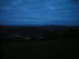 04 : 44