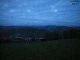 04 : 48