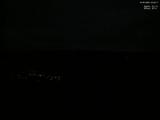 04 : 24