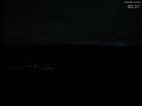 04 : 28