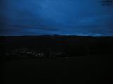 04 : 40