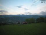 20 : 24