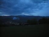 21 : 12