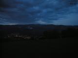 21 : 16