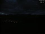 21 : 28