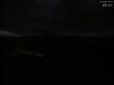 21 : 32