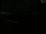 21 : 40
