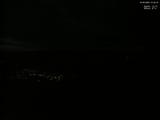 21 : 44