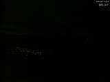 21 : 48