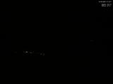01 : 16