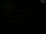 03 : 16