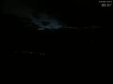 03 : 20