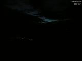 03 : 24