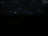 03 : 44