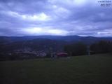 04 : 28