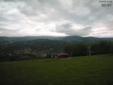 05 : 16