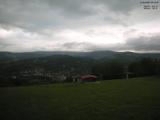 05 : 44