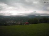 05 : 52