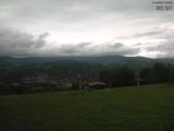 07 : 36