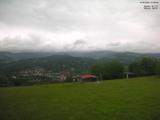 07 : 56