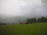 19 : 40