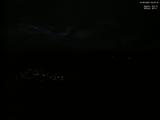 22 : 20