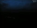 03 : 52