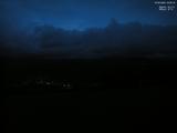 03 : 56