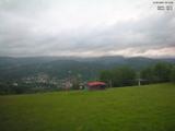 05 : 18