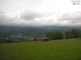 06 : 08