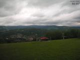 19 : 28