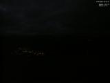 22 : 16