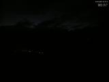 03 : 16