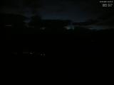 03 : 24
