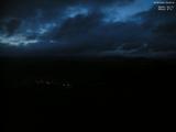 03 : 48