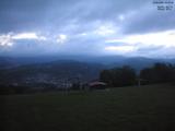 04 : 20