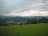 05 : 16