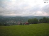 05 : 22