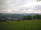05 : 52