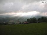 06 : 40