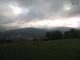 07 : 16
