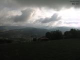 07 : 44
