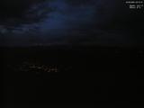 22 : 12