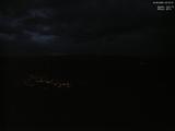 22 : 16