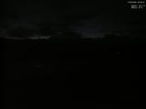 03 : 16