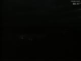 03 : 40