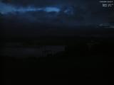 03 : 48